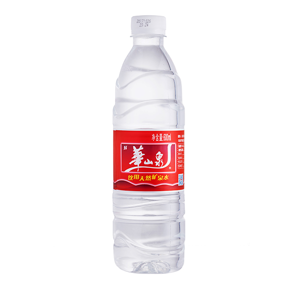 華山泉天然礦泉水600ML.jpg