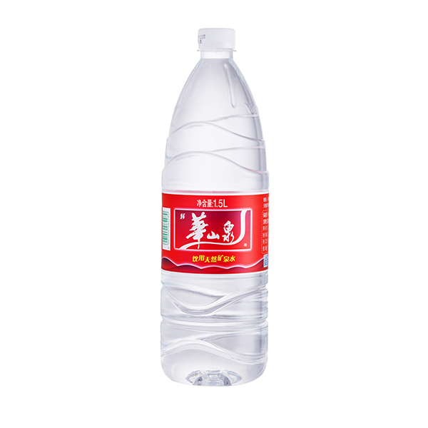 華山泉天然礦泉水1.5L.jpg