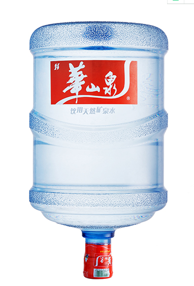 華山泉桶裝水.png